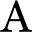 Académie Royale des Beaux-Arts Logo