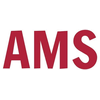 Antwerp Management School Logo