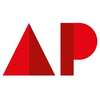 Artesis Plantijn Hogeschool Antwerpen Logo