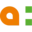 Artevelde University College Ghent Logo