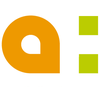 Arteveldehogeschool Logo