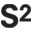 Arts² Logo
