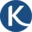 Brussels School of International Studies Logo
