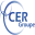 Centre d’Economie rurale Logo