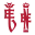 College of Europe Logo