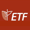Evangelische Theologische Faculteit Logo