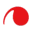 Haute École Albert Jacquard Logo