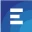 Haute École en Hainaut Logo
