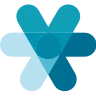Haute École Léonard de Vinci Logo