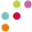Haute École Libre Mosane Logo