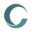 Haute École Provinciale de Hainaut Condorcet Logo