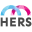 Haute École Robert Schuman Logo
