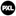 Hogeschool PXL Logo