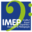 Institut Supérieur de Musique et de Pédagogie Logo