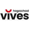 Katholieke Hogeschool Vives Logo