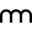 La Cambre Logo