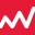 L’Institut Wallon de l’Évaluation, de la Prospective et de la Statistique Logo