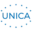 Network of the Universities from the Capitals of Europe Logo