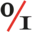 Orpheus Institute Logo