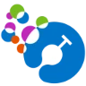 ORSI Academy Logo