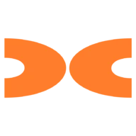 Technopolis Logo