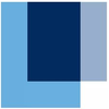 Université Catholique de Louvain Logo