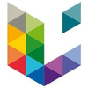 Université de Liège Logo