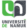 Université de Namur Logo