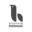 Université du Travail Paul Pastur Logo