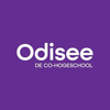 University College Odisee Logo