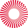 University Colleges Leuven-Limburg Logo