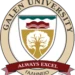 Galen University Logo
