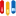 Adonaï Institute of Management Studies Logo