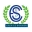 Le Berger School of Vocational Education Logo