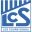Les Cours Sonou University Logo