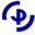 Pigier Bénin Logo