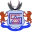 Université Africaine de Technologie et de Management Logo