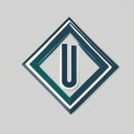 Université Protestante d'Afrique de l'Ouest Logo