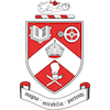 Bermuda College brand identity