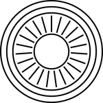 Centre for Bhutan Studies and GNH Research Logo