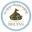 Royal University of Bhutan Logo