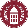 Southern Virginia University Logo