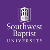 Southwest Baptist University Logo