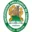Universidad Amazonica de Pando Logo