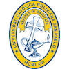 Universidad Católica Boliviana Logo