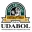 Universidad De Aquino Bolivia Logo