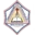 Universidad Evangélica Boliviana Logo