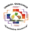 Universidad Indígena Quechua Boliviana Casimiro Huanca crest