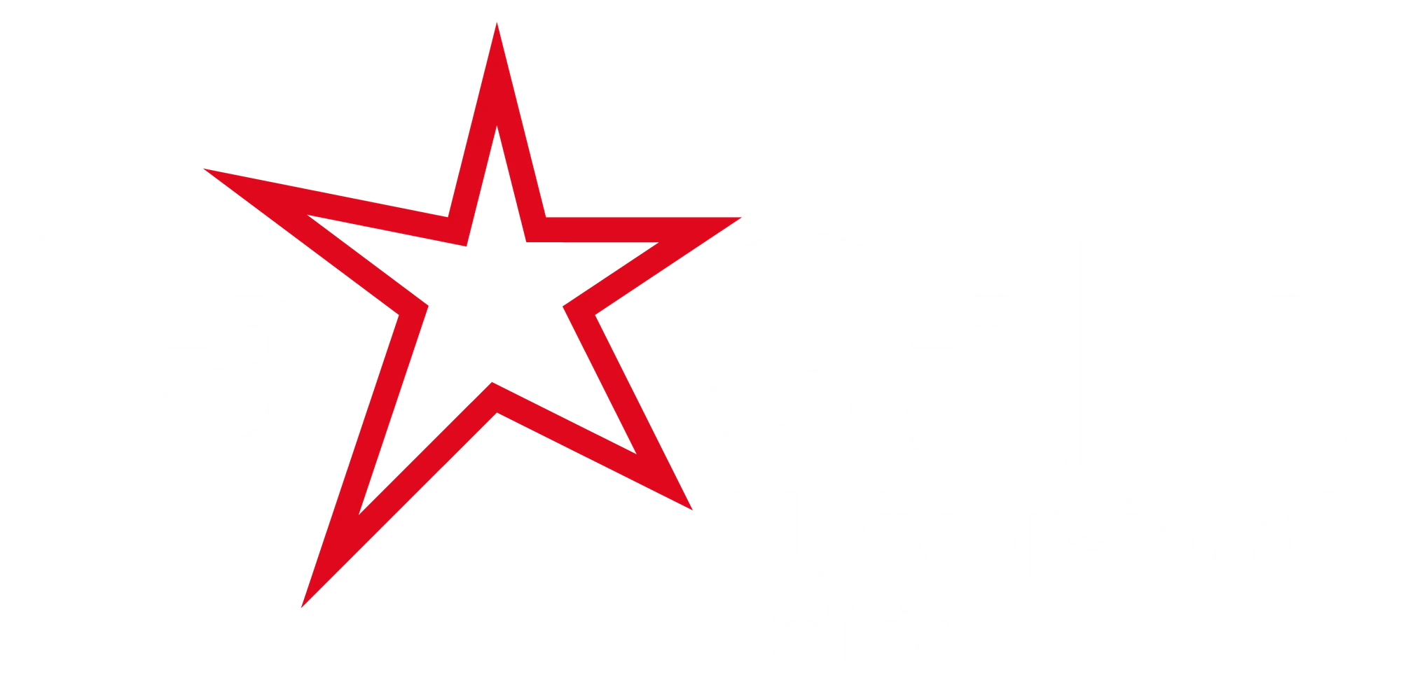 Inside Universidad La Salle