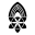 Universidad Privada Abierta Latinoamericana Logo